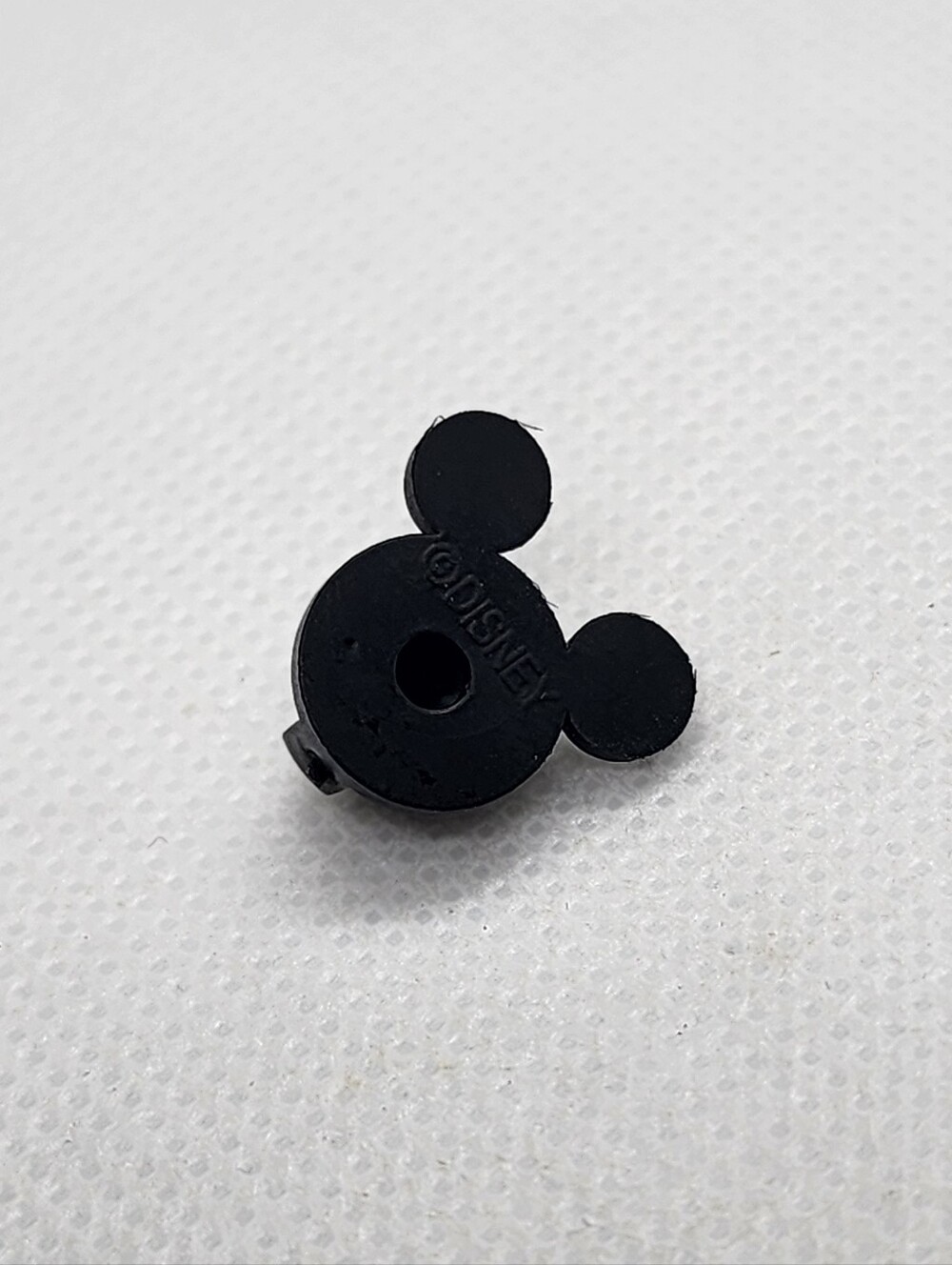 ๐บ 5/$25 Disney Mickey Mouse Kingdom Hearts Enamel Pin - Picture 4 of 4